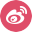 SG·亚洲胜游(中国区)官方网站