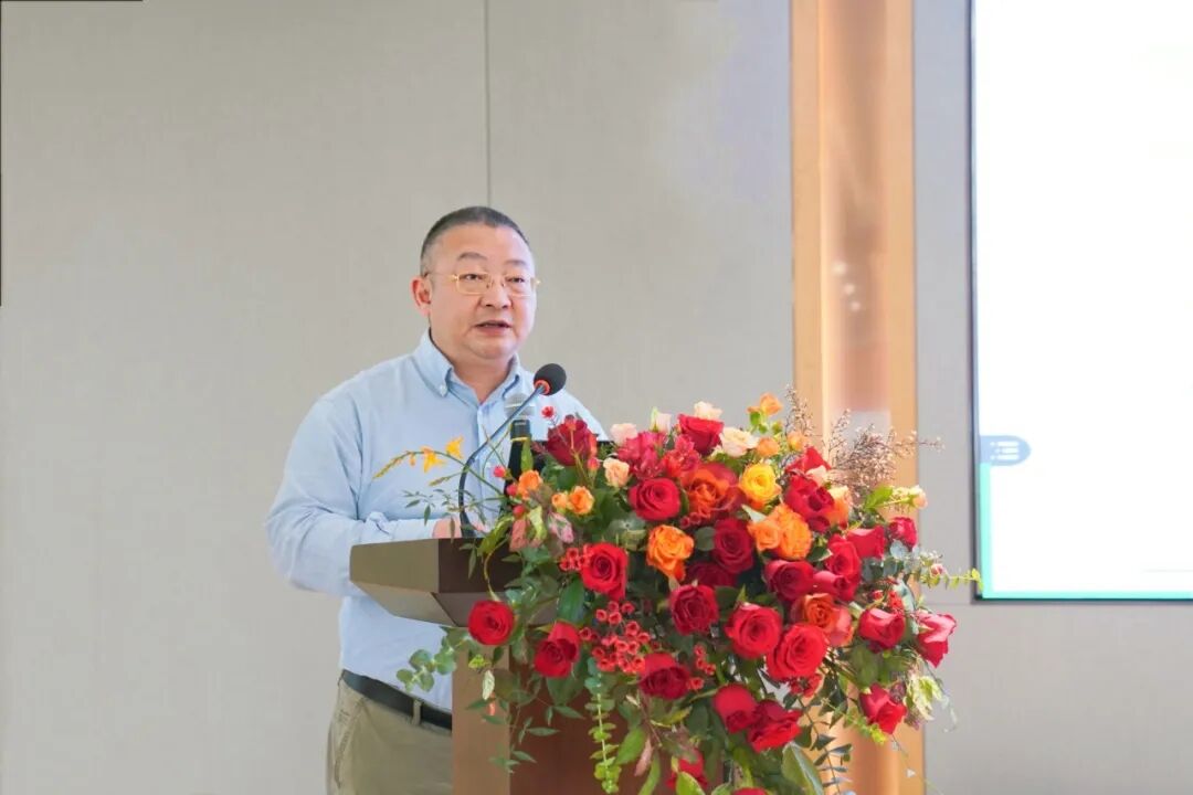 凝心聚力 提速前进——SG·亚洲胜游官网举行2021年一季度经营总结会议4.jpg