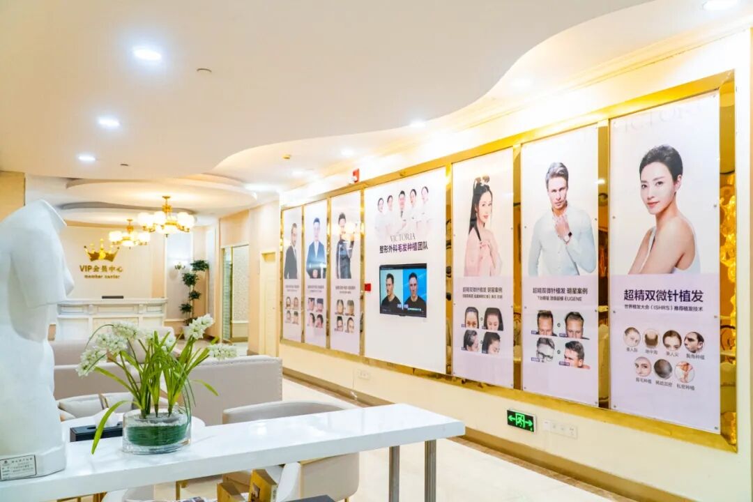 SG·亚洲胜游官网推1820万份股票期权激励计划 锚定未来两年高质量发展3.jpg
