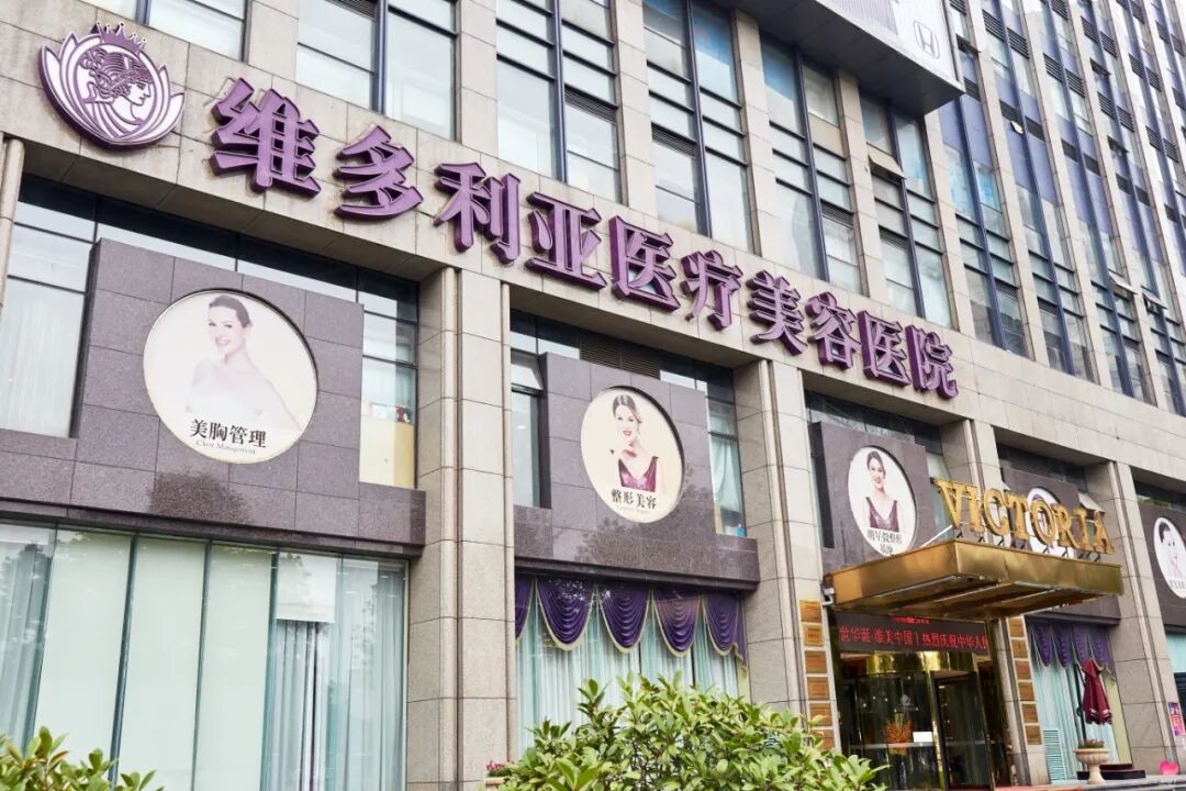 SG·亚洲胜游官网“掐尖战略”：以独特、稀有对抗规模化3.jpg